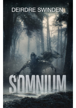 Somnium