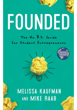 Founded