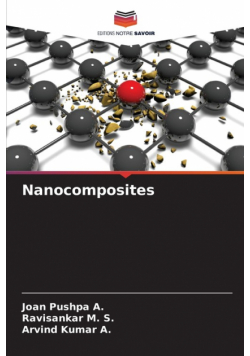 Nanocomposites