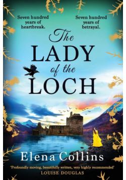 The Lady of the Loch