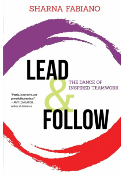 Lead and Follow