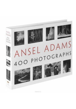 ' 400 Photographs