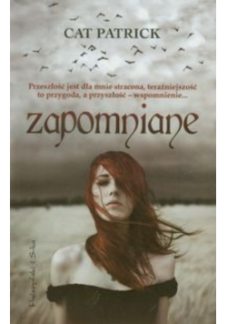 Zapomniane