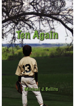 Ten Again