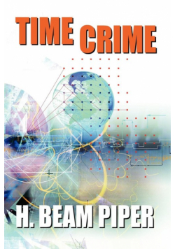 Time Crime