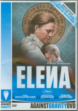 Elena