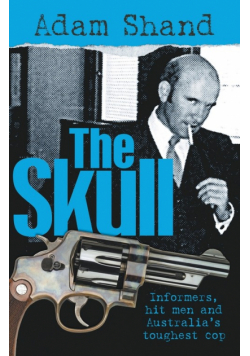 The Skull