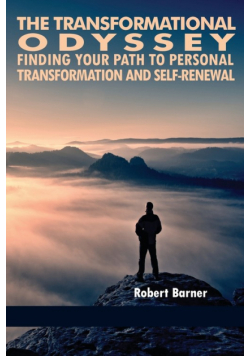 The Transformational Odyssey