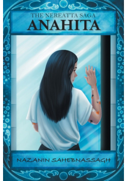 Anahita
