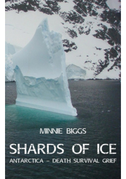 Shards of Ice