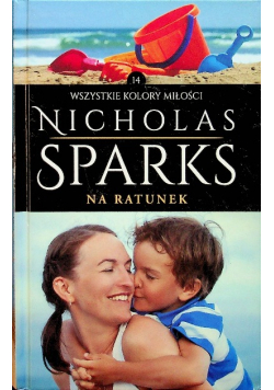 Na ratunek