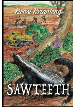 Sawteeth