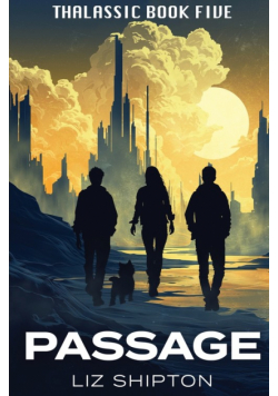Passage