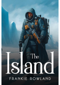 The Island