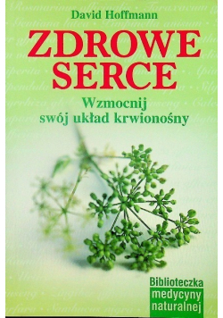 Zdrowe serce