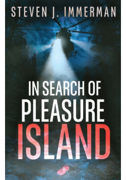 In Search of Pleasure Island