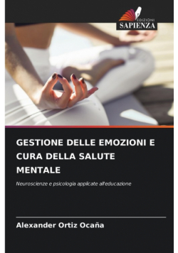 Gestione Delle Emozioni E Cura Della Salute Mentale