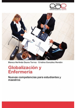 Globalización y Enfermería