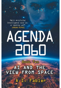 Agenda 2060 Book Two