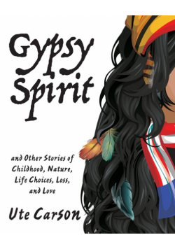 Gypsy Spirit
