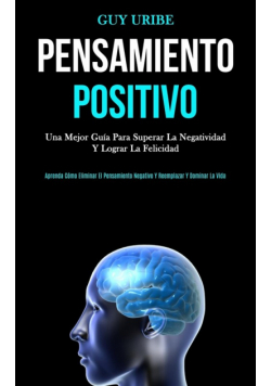 Pensamiento Positivo