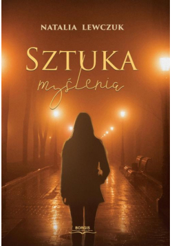 Sztuka myślenia