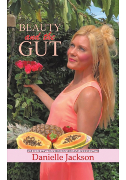 Beauty and the Gut