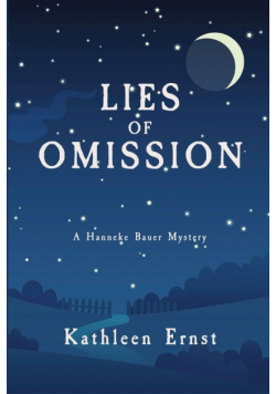 Lies of Omission