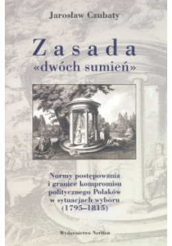 Zasada