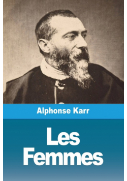 Les Femmes