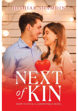 Next of Kin