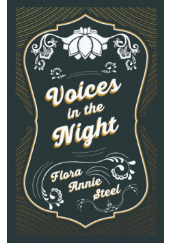 Voices in the Night