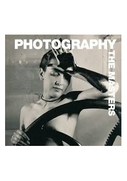 Photography the masters