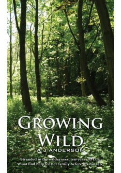 Growing Wild