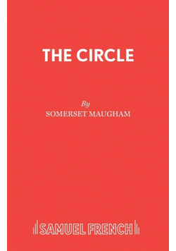 The Circle