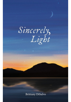 Sincerely, Light
