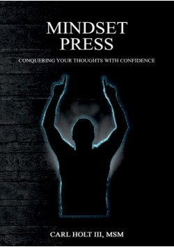 Mindset Press