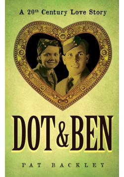 Dot & Ben