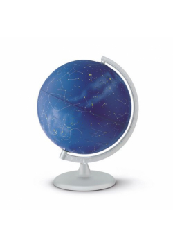 Stellare Perla globus podświetlany astralny  30 cm Nova Rico