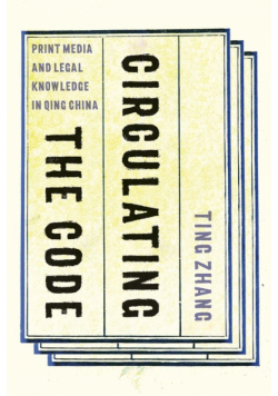 Circulating the Code