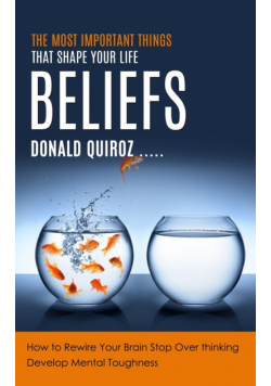 Beliefs