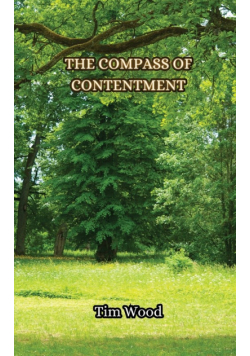 The Compass of Contentment