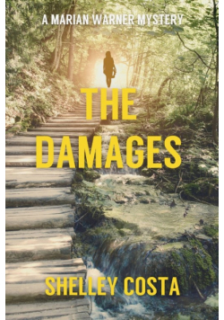The Damages