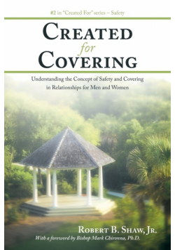 Created for Covering