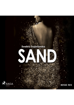 Sand
