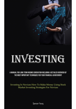 Investing