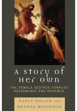 A Story of Her Own