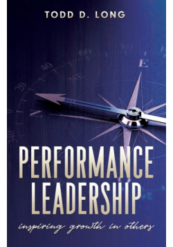 Performance Leadership