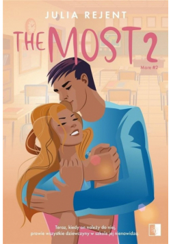 The Most 2
