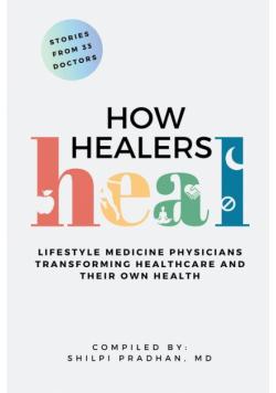 How Healers Heal